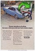 Toyota 1971 3.jpg